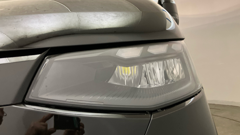 Volkswagen Transporter T28 Swb Diesel 2.0 TDI 150 Commerce Pro Van